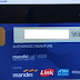Kartu Debit Bisa Transaksi Kartu Kredit Pembelian Online