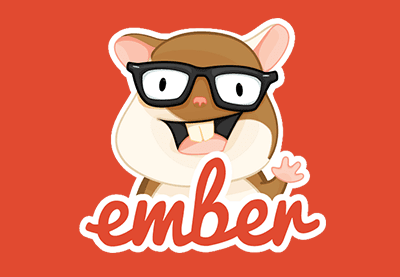 emberjs