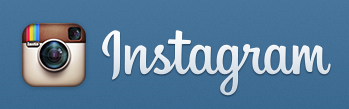 Instagram capture logo