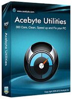 Acebyte Utilities PRO v3.0.9 Full Version Download