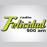 radio felicidad am