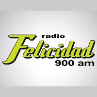 radio felicidad am