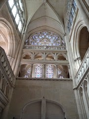 2014.09.09-012 chapelle