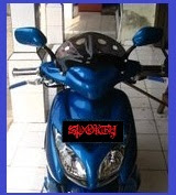 Modifikasi Yamaha Mio Sporty_Racing Elegant - Kumpulan Gambar Modifikasi Motor.5.jpg