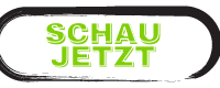 Zhu jian 1994 HD stream Deutsch German Online Kostenlos Deutsch Komplett