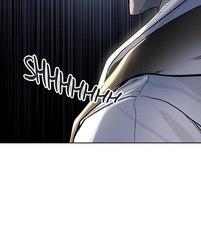 Webtoon Tower Of God Bahasa Indonesia Chapter 415