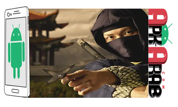 ninja-assassin39s-fighter