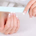 Few Tips for take care of your nail