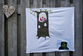 IMG_8120 IMG_8120
