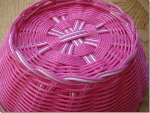 plastkorg