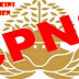 Syarat Mendaftar CPNS Formasi Guru, Minimal IPK 3.00