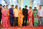 Aadi Aruna wedding reception photos-thumbnail-30