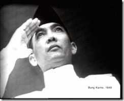 bung-karno