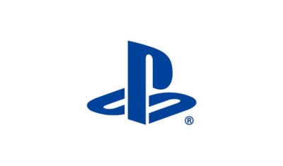 Evolusi Teknologi Konsol Playstation Dari Masa ke Masa.