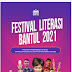Festival Literasi Bantul 2021