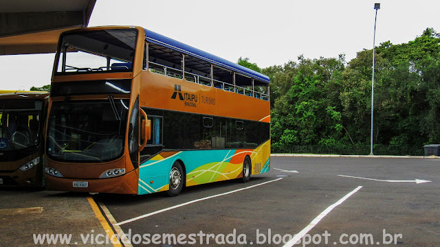 Itaipu Binacional