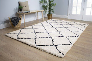 Living room rugs ideas and living room rugs reviews