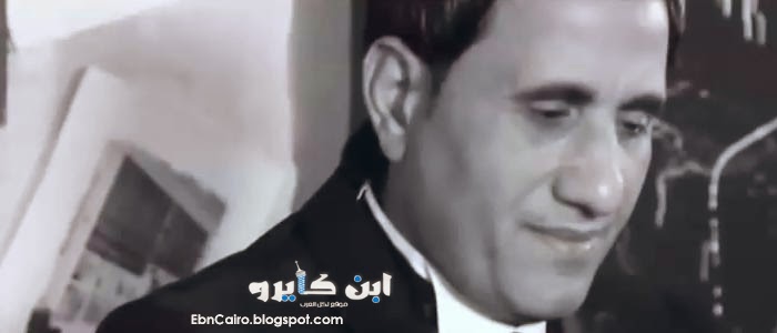 كلمات أغنية انا مش هافية أحمد شيبة الجديدة 2015