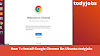  How To Install Google Chrome On Ubuntu-todyjobs