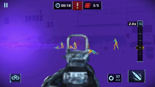 Sniper Fury mod , Sniper Fury تحميل ، Sniper Fury مهكرة ، Sniper Fury مهكره ، Sniper Fury اخر اصدار ، لعبة Sniper Fury مهكرة اخر اصدار ،Sniper Fury مهكرة اخر اصدار