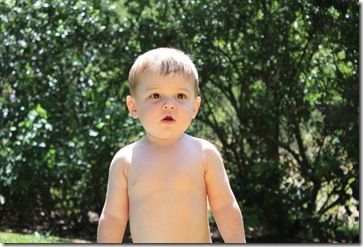 Ben 13 months 649