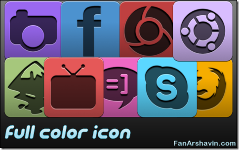 fullcolor