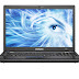 Samsung R620 E7P-740, 16-inch Centrino 2 (Radeon HD4650, 500 GB)