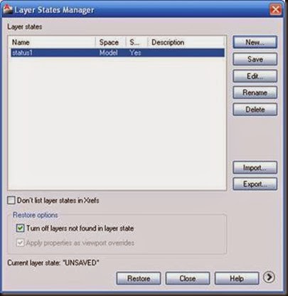 clip_image019