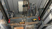 Types Of Lifts And Elevators