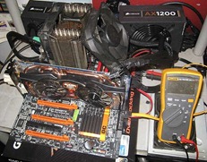 med_IMG_3614