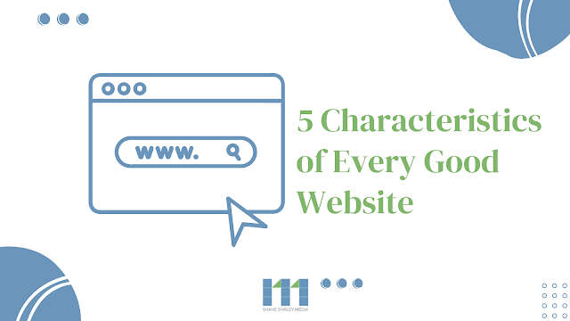 5-Characteristics-Great-Website