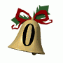 Navidad 03o