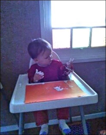 painting2