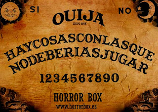 http://www.horrorbox.es/producto/ouija-escape-room/