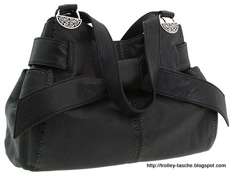 Trolley tasche:tasche-1258697