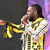 BURNA BOY!! Little Fame Is Getting Into His Head, We Need To End Him Before He Does This To Nigerians
