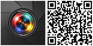 QR_Fhotoroom_New[29]