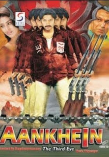 Aankhein (2004)