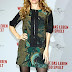 Leslie Mann in Marni Fall 09'