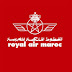 الخطوط الملكية المغربية: الترشيح لانتقاء 40 مترشح لتكوين وتوظيف طياري الرحلات الجوية بالخطوط الملكية المغربية. آخر أجل هو 5 يونيو 2017 