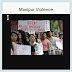 Manipur : Victim of Distortion 