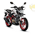Harga Honda CB150R Spesial Edition Februari 2017