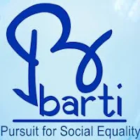 Barti Free Exam Training For Scheduled Cast Student