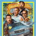 Tirando a Maior Onda: O Filme Dublado