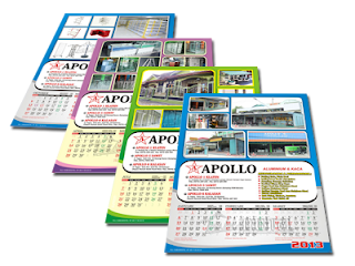 Desain Kalender 2013 Desain Kalender, Desain Kalender 3 Bulanan, Desain Kalender 4 Lembar, Kalender 2013, Kalender 3 Bulan, Kalender 4 Lembar, Desain Kalender untuk promosi, Desain Kalender untuk usaha