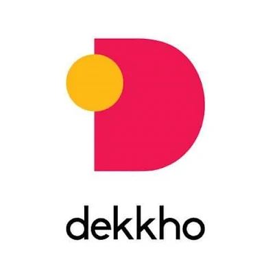 All About Section 377 Season 2 on Dekkho Web channel