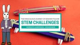 http://momgineer.blogspot.com/2017/06/stem-activities-to-support-study-of.html