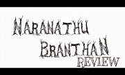 Naranathu Branthan Short Film Review