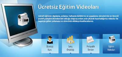 ucretsiz_egitim_videolari