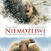 Niemożliwe